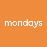 Mondays Labs logo - Similar company to Monday Labs