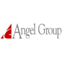 Angel Group LLC logo - Similar company to Cronoff Gmbh