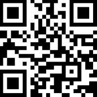 Southeastern Food Ingredients Inc. logo - Similar company to Ebg Imports