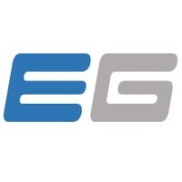 Eventguiden i Sverige AB logo - Similar company to Wonder Events & Comm