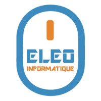 Eleo Informatique