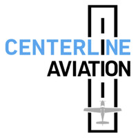 Centerline Aviation