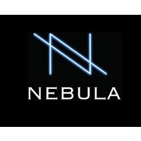 Nebula group Ltd logo - Similar company to Detail Projects