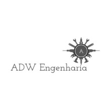 ADW Engenharia logo - Similar company to Vsec