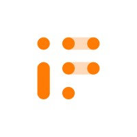 Innovation Fertility logo - Similar company to Ivf Professionals Ltd