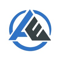 Attlas Engineers 'N' Constructors pvt. ltd. logo - Similar company to Blueprint Software Ab