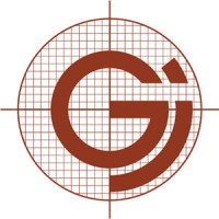 The Grid Interior logo - Similar company to The Grid Studio (M) Sdn Bhd