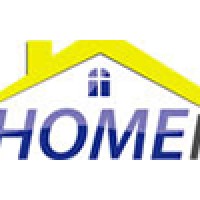 Homeinsurance.Com