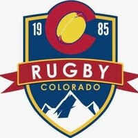 Rugby Colorado