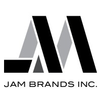 JAM BRANDS INC. logo - Similar company to The Jam Brands
