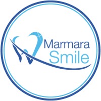 Marmara Smile Dental Clinic logo - Similar company to Marmara Clinic
