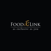 Foodlink F&B Holdings India Ltd. logo - Similar company to Standz Technologies