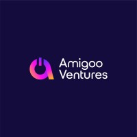 Amigoo Pte Ltd