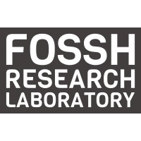 Free and Open Source Software/Hardware Research Laboratory logo - Similar company to Idus® - Software Para Puntos De Venta, Distribución Y Logística