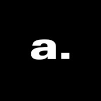 Ausliebeprotzen GmbH logo - Similar company to All Hustle No Luck Gmbh