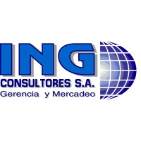 ING Consultores, S.A. logo - Similar company to Otro Level
