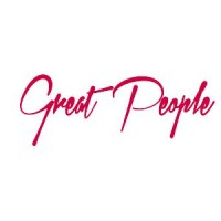Great People GbR logo - Similar company to Patos