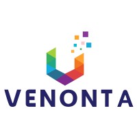 Venonta