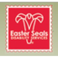Easter Seals Wisconsin Inc