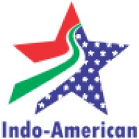 Indo American Immigration & Education Services Pvt. Ltd logo - Similar company to Northier Insights Pvt. Ltd.