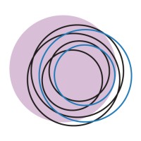 Coach Service logo - Similar company to Fileprof