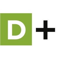 dthinking consulting logo - Similar company to Super9