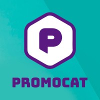 PromoCat logo - Similar company to Sp2-Solutions