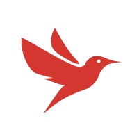 Biochem Technologies logo - Similar company to Biochem Technologies