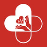 Minorities In Medicine (Jc)