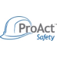 ProAct Safety, Inc logo - Similar company to Proact