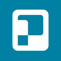 Penido Consultoria logo - Similar company to Arbolab