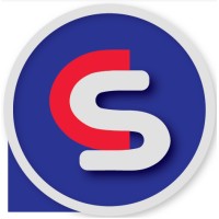 Optimum Customer Service Experiences logo - Similar company to Buzz Points, Inc.