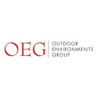 Outdoor Environments Group logo - Similar company to Lassobook