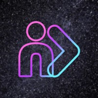 Nexa Assistant logo - Similar company to Republic Of Remote Assistance