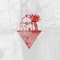 CASATLANTIC logo - Similar company to Broadway & Sons