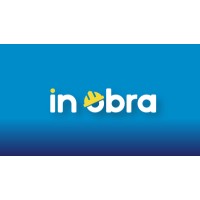 In Obra