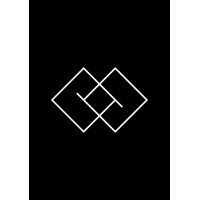 Binaryh Group logo - Similar company to Concepcion.Live
