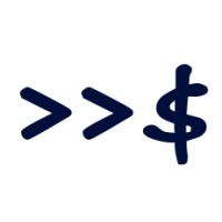 Saintgeeks Techlabs logo - Similar company to Narmware Software Solutions Pvt Ltd