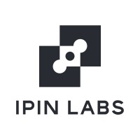 IPIN LABS logo - Similar company to Langcode