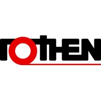 Rothen Oil Company S.r.l. logo - Similar company to Sialtech - Società Italiana Additivi Lubrificanti & Technology S.R.L.