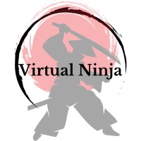 Virtual Ninja