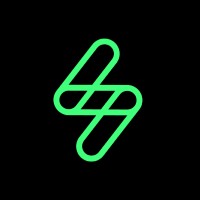 myenergi DACH logo - Similar company to :Kostal Design