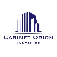 Cabinet Orion Immobilier logo - Similar company to Focusteam Selection
