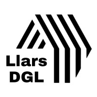 Llars DGL logo - Similar company to Grupo Spec