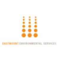 Eastmount Environmental Services