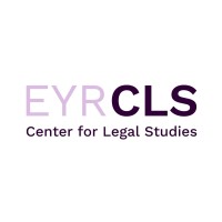 EYR Center for Legal Studies logo - Similar company to Wukirsagara