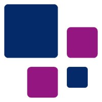 IDS Group logo - Similar company to Ids Group
