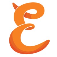 Elastic Design - Websites, Print & Branding