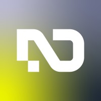 AdamoDigi logo - Similar company to Garmundo