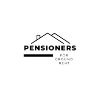 Pensioners For Ground Rent logo - Similar company to Commonhold Now